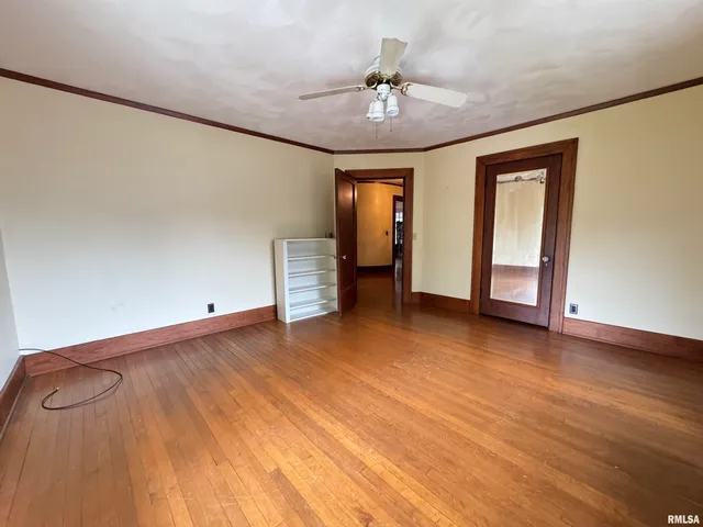 $250,000 | 387 North Kellogg Street, Galesburg, IL 61401