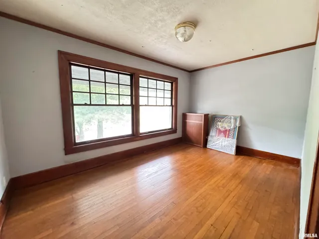 $250,000 | 387 North Kellogg Street, Galesburg, IL 61401