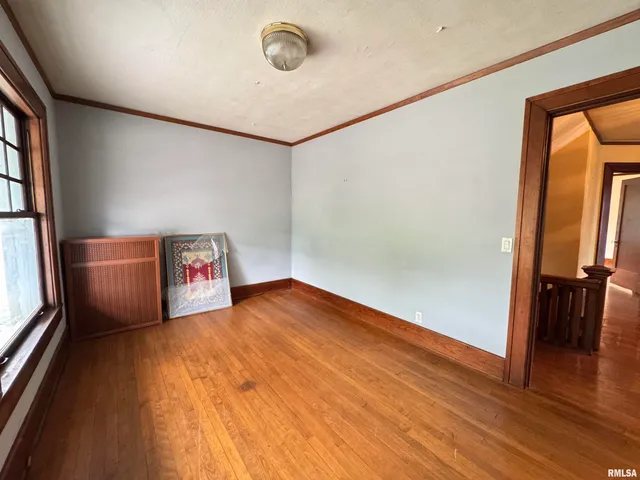 $250,000 | 387 North Kellogg Street, Galesburg, IL 61401