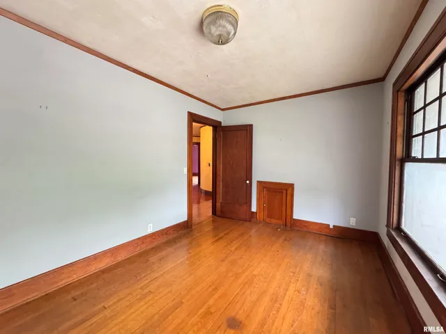 $250,000 | 387 North Kellogg Street, Galesburg, IL 61401