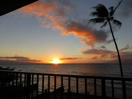 $1,200,000 | 3543 Lower Honoapiilani Road, Unit L302, Lahaina, HI 96761