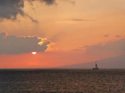 $1,200,000 | 3543 Lower Honoapiilani Road, Unit L302, Lahaina, HI 96761