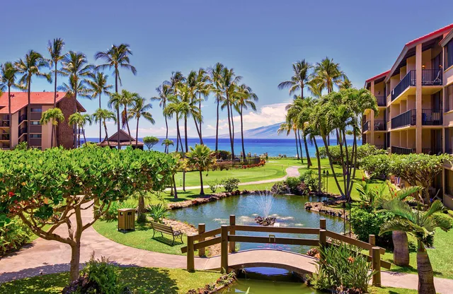 $1,200,000 | 3543 Lower Honoapiilani Road, Unit L302, Lahaina, HI 96761