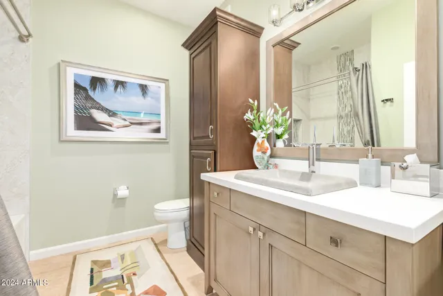 $6,000 | 20750 North 87th Street, Unit 1053, Scottsdale, AZ 85255