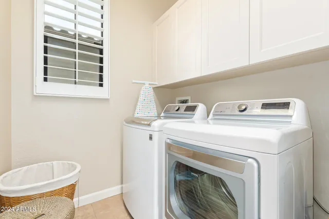 $6,000 | 20750 North 87th Street, Unit 1053, Scottsdale, AZ 85255