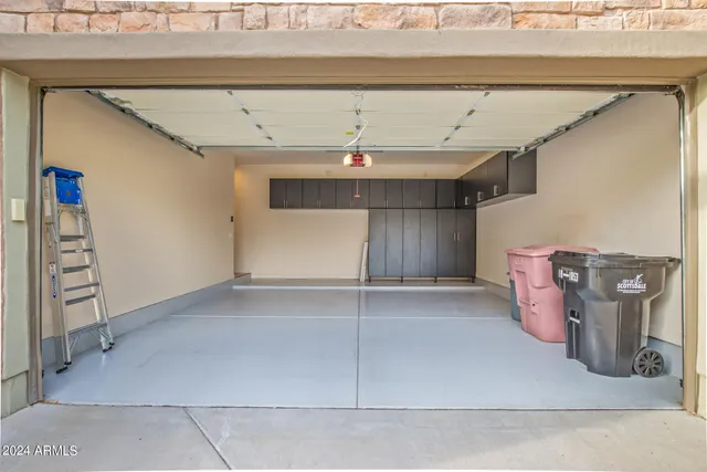 $6,000 | 20750 North 87th Street, Unit 1053, Scottsdale, AZ 85255