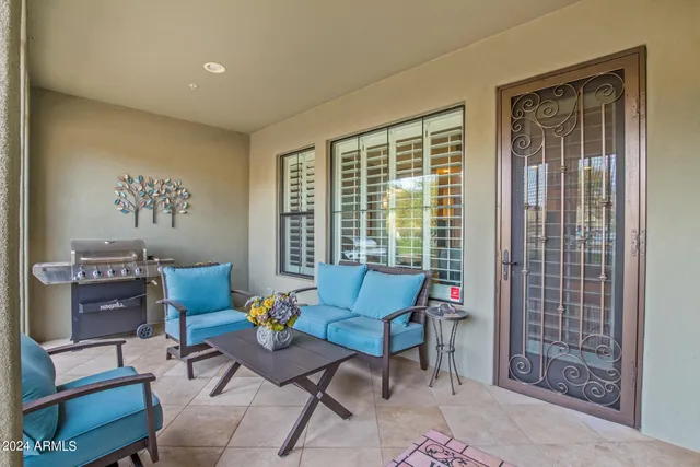 $6,000 | 20750 North 87th Street, Unit 1053, Scottsdale, AZ 85255