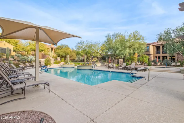 $6,000 | 20750 North 87th Street, Unit 1053, Scottsdale, AZ 85255