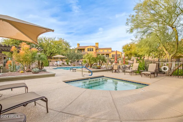 $6,000 | 20750 North 87th Street, Unit 1053, Scottsdale, AZ 85255