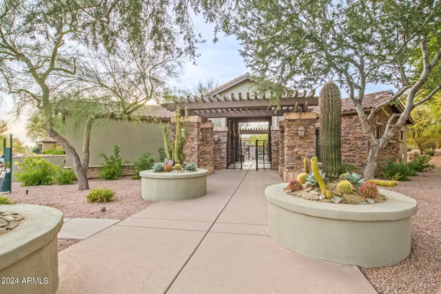 $6,000 | 20750 North 87th Street, Unit 1053, Scottsdale, AZ 85255