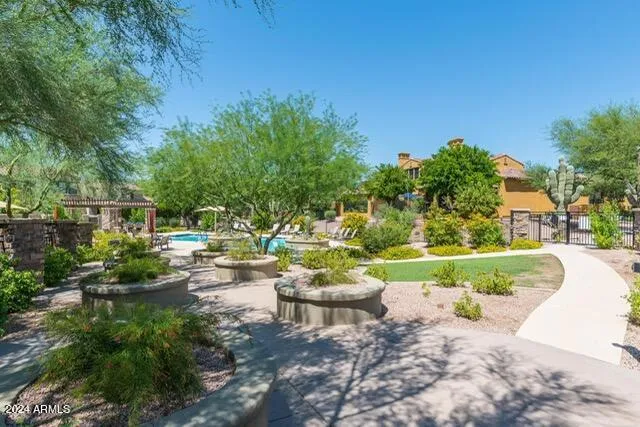 $6,000 | 20750 North 87th Street, Unit 1053, Scottsdale, AZ 85255