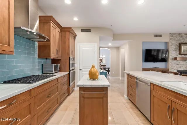 $6,000 | 20750 North 87th Street, Unit 1053, Scottsdale, AZ 85255