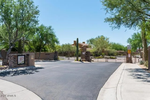 $6,000 | 20750 North 87th Street, Unit 1053, Scottsdale, AZ 85255