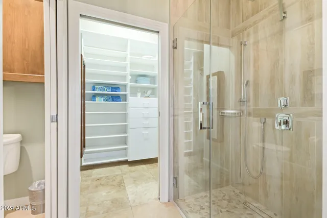 $6,000 | 20750 North 87th Street, Unit 1053, Scottsdale, AZ 85255