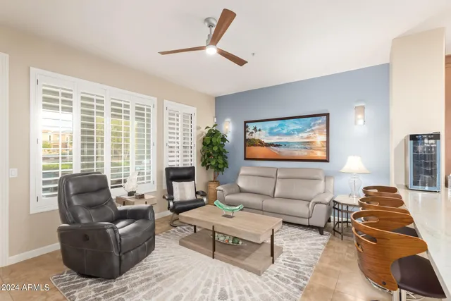 $6,000 | 20750 North 87th Street, Unit 1053, Scottsdale, AZ 85255