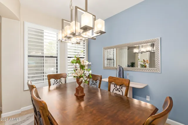 $6,000 | 20750 North 87th Street, Unit 1053, Scottsdale, AZ 85255