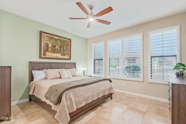 $6,000 | 20750 North 87th Street, Unit 1053, Scottsdale, AZ 85255