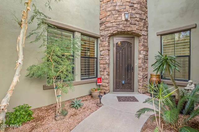 $6,000 | 20750 North 87th Street, Unit 1053, Scottsdale, AZ 85255