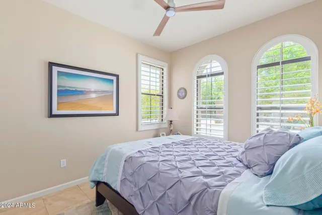 $6,000 | 20750 North 87th Street, Unit 1053, Scottsdale, AZ 85255