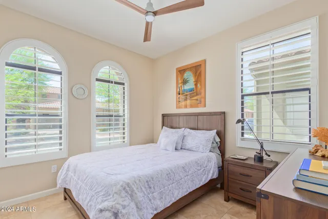 $6,000 | 20750 North 87th Street, Unit 1053, Scottsdale, AZ 85255