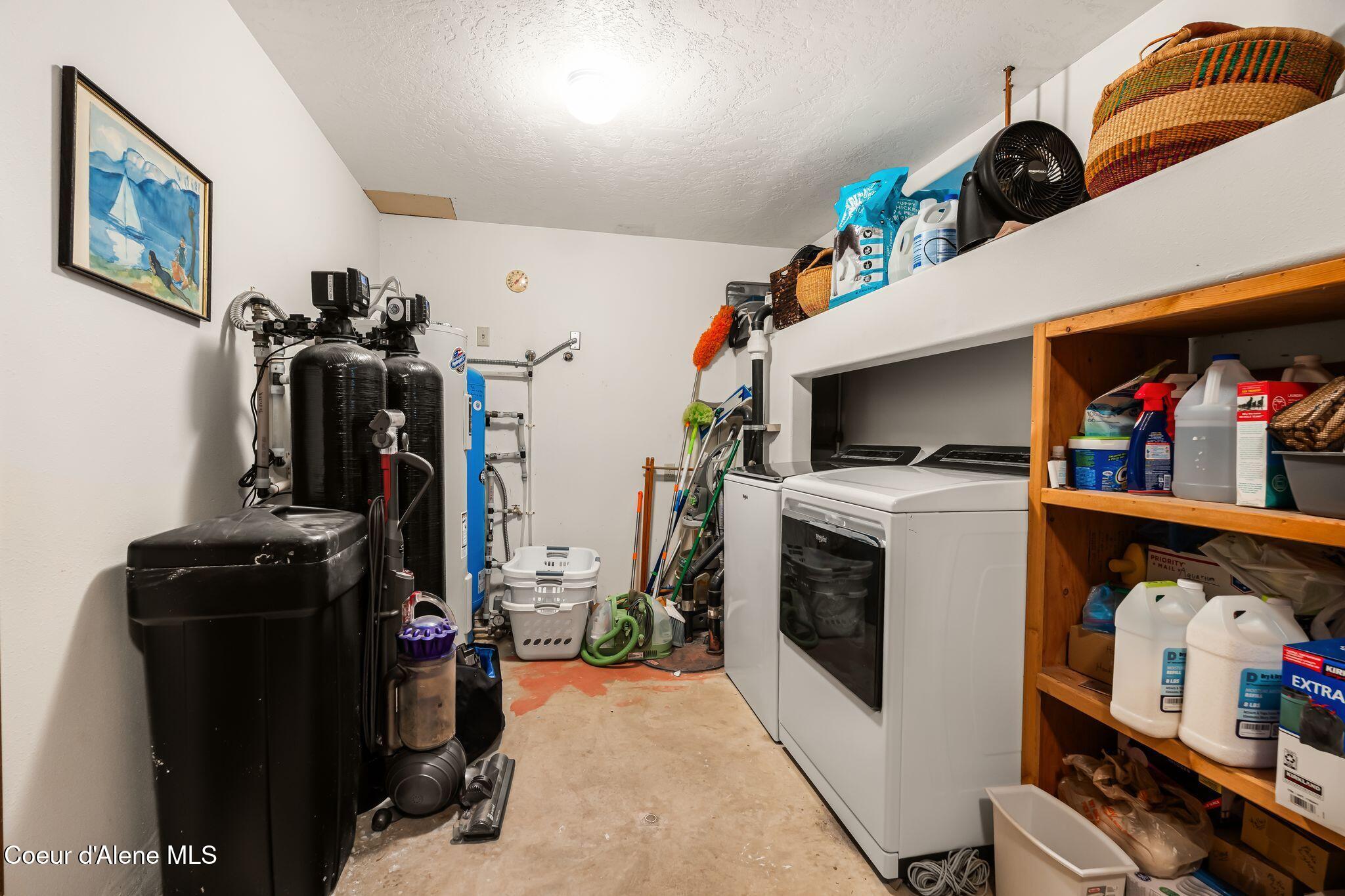 260 Grouse Creek Road Sandpoint, ID 83864 - Photo 34 of 47 34_A7401220