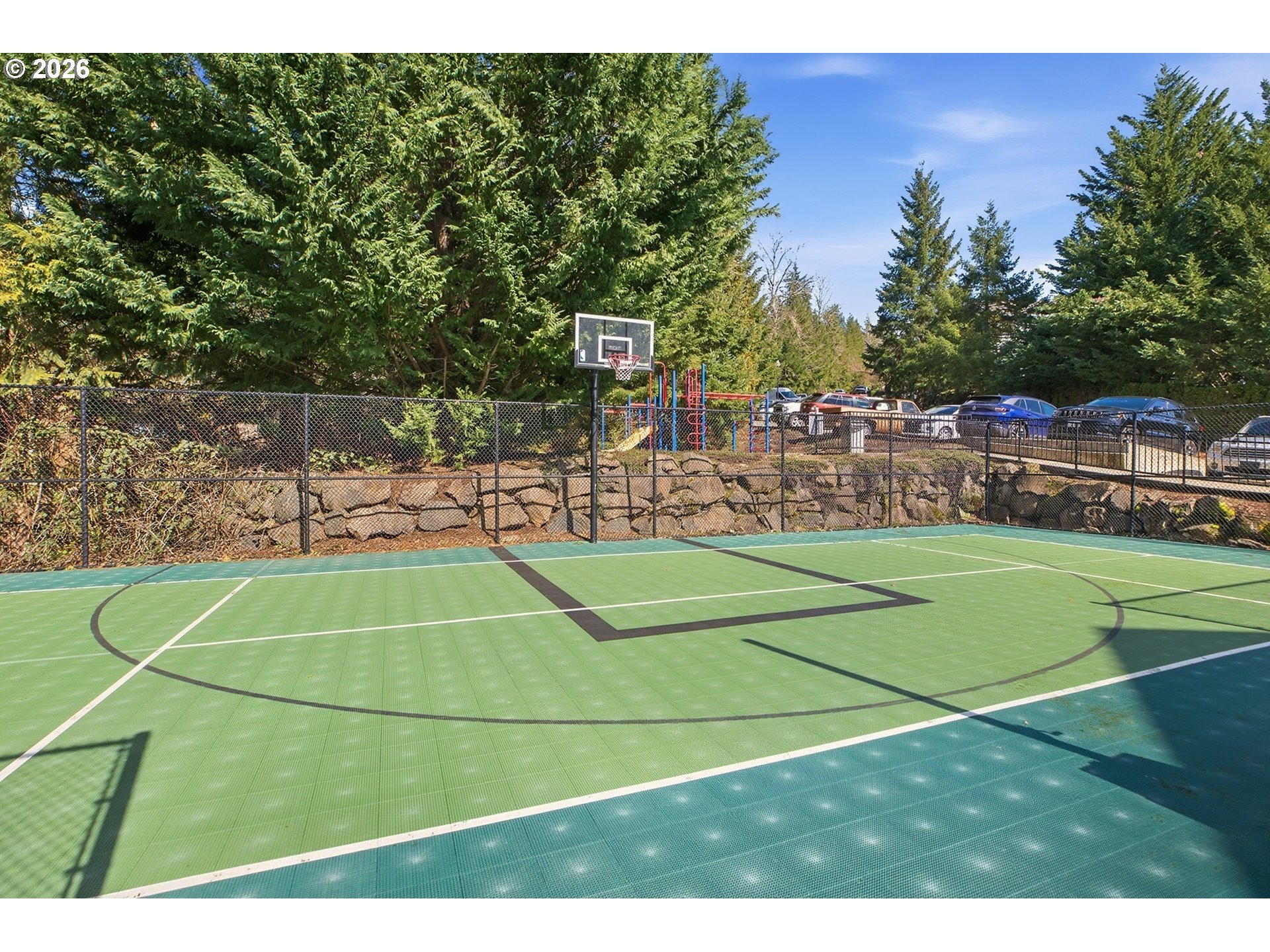 2365 Snowberry Ridge Court West Linn, OR 97068 - Photo 37 of 41