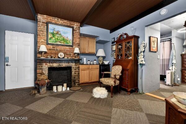 495 Worley Road Doyle, TN 38559 - Photo 54 of 59 150560839-lr