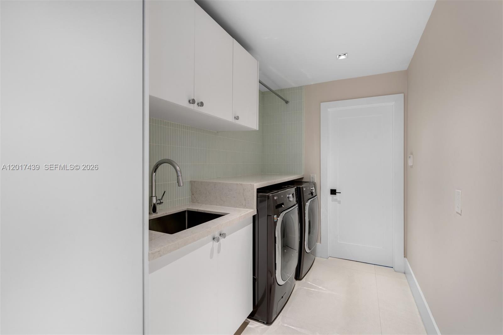 10040 Southwest 124th Street Miami, FL 33176 - Photo 26 of 40