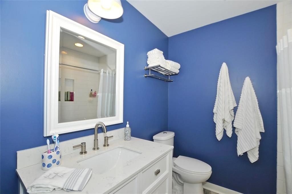 9432 Leroy Road Brownsburg, IN 46112 - Photo 20 of 38