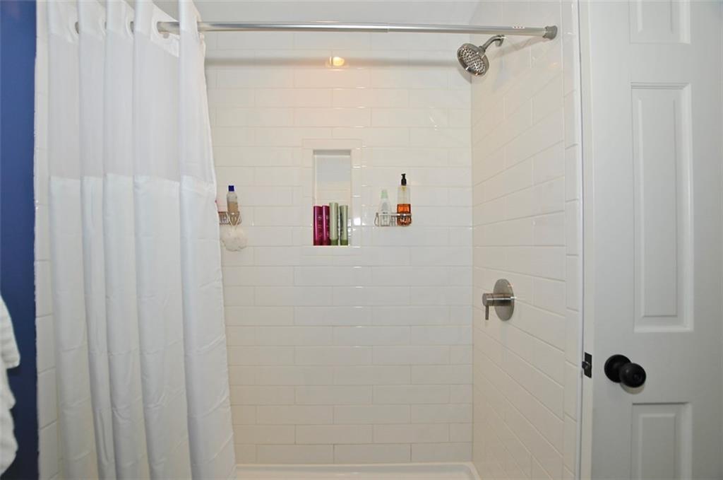 9432 Leroy Road Brownsburg, IN 46112 - Photo 21 of 38