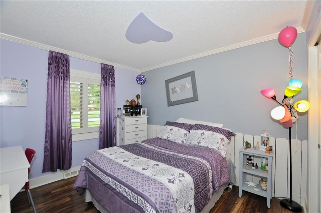 9432 Leroy Road Brownsburg, IN 46112 - Photo 24 of 38