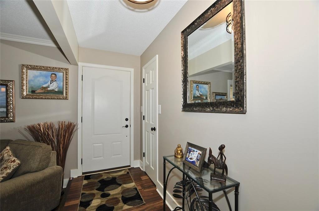 9432 Leroy Road Brownsburg, IN 46112 - Photo 4 of 38