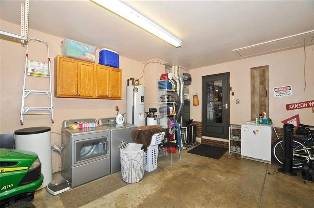 9432 Leroy Road Brownsburg, IN 46112 - Photo 31 of 38