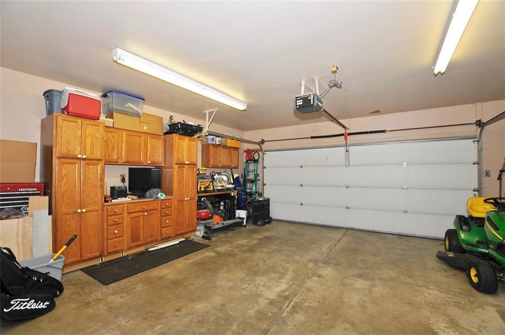 9432 Leroy Road Brownsburg, IN 46112 - Photo 33 of 38