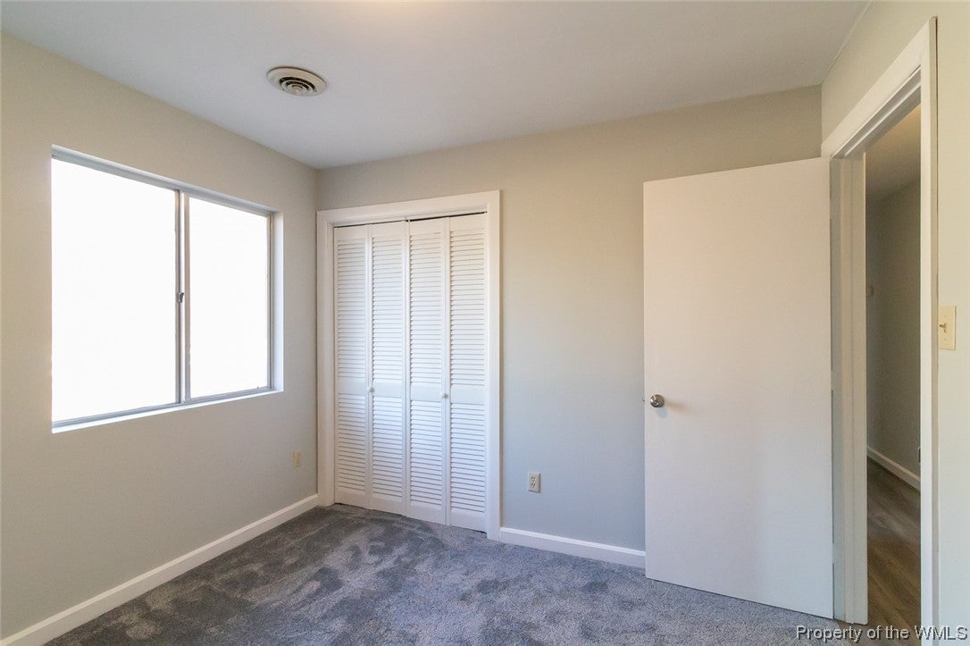 9113 Richmond Road Toano, VA 23168 - Photo 22 of 32 Gallery Image 22