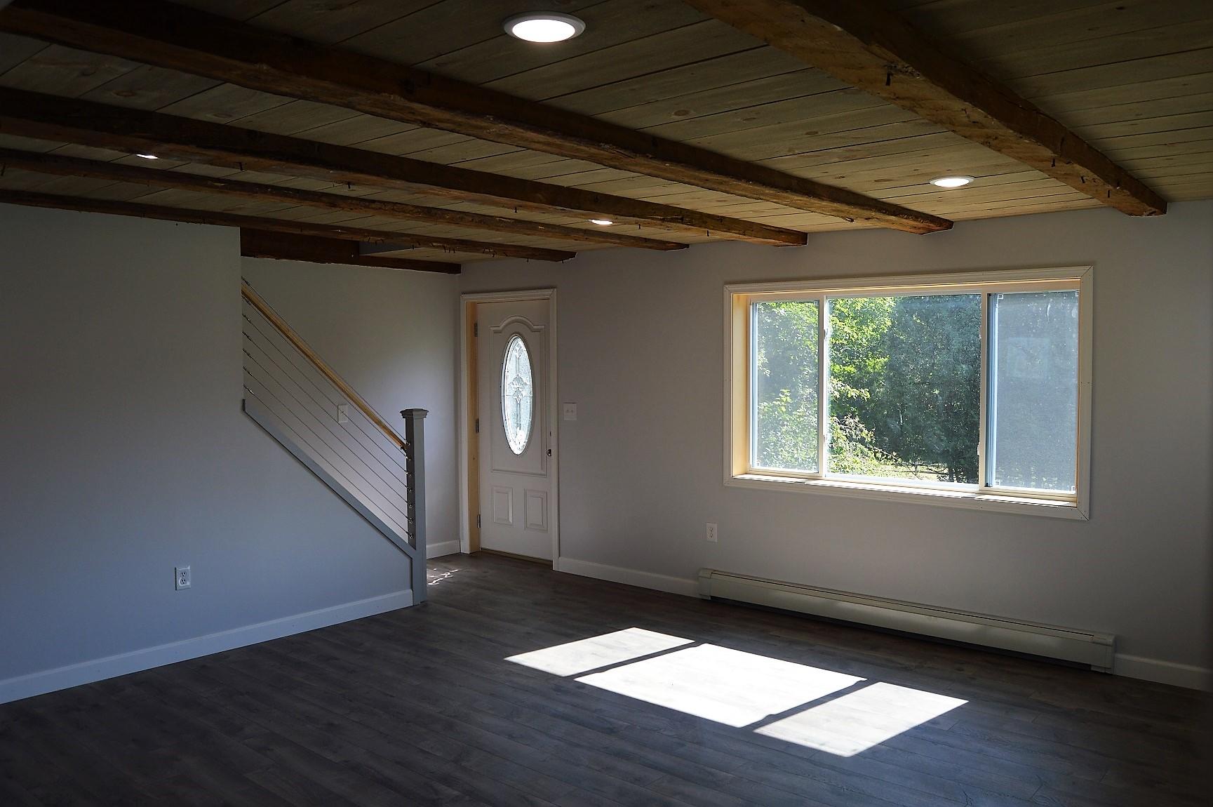 64 West Ridge Road Cornville, ME 04976 - Photo 20 of 35 20