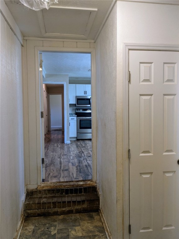 710 Woodvale Road Anderson, SC 29624 - Photo 21 of 34 Gallery Image 21