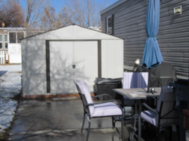 3251 E Road, Unit 99 Clifton, CO 81520 - Photo 19 of 20