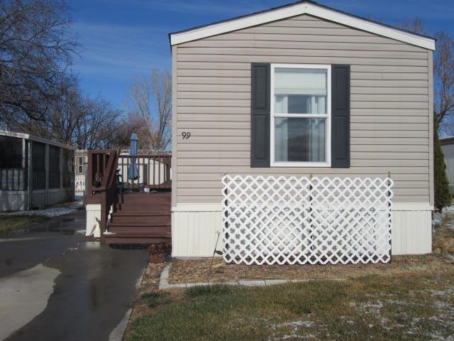 3251 E Road, Unit 99 Clifton, CO 81520 - Photo 2 of 20