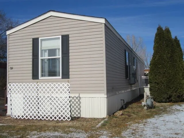 $98,000 | 3251 E Road, Unit 99, Clifton, CO 81520