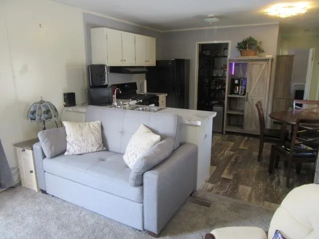 $98,000 | 3251 E Road, Unit 99, Clifton, CO 81520