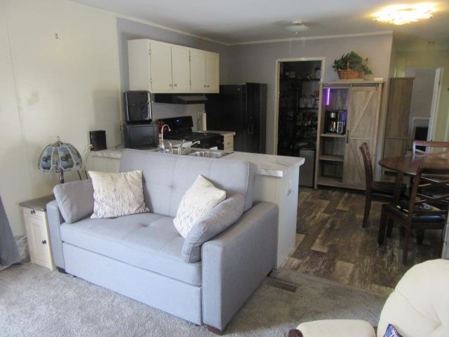 3251 E Road, Unit 99 Clifton, CO 81520 - Photo 7 of 20