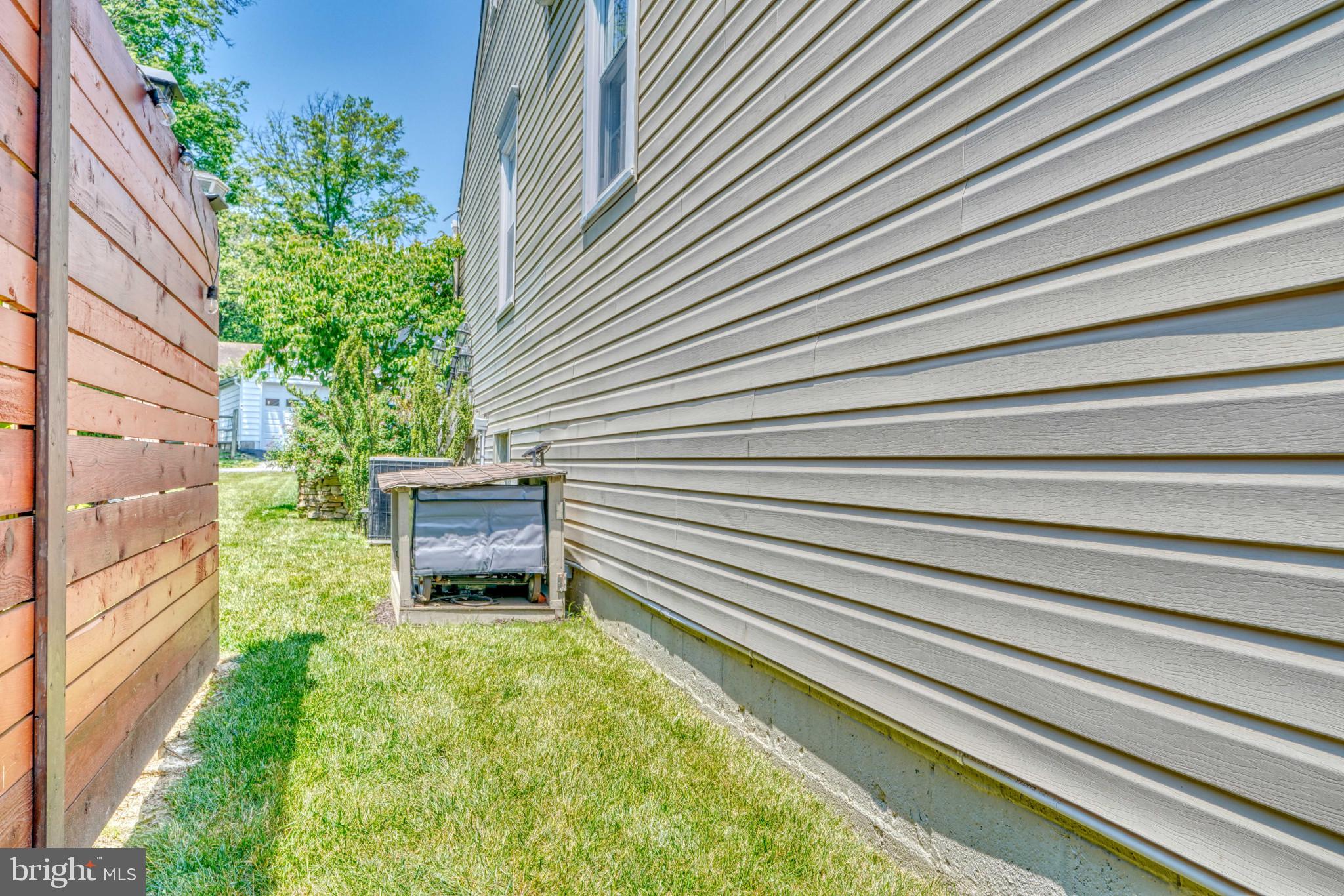 619 Round Oak Road Towson, MD 21204 - Photo 16 of 70 Gallery Image 16