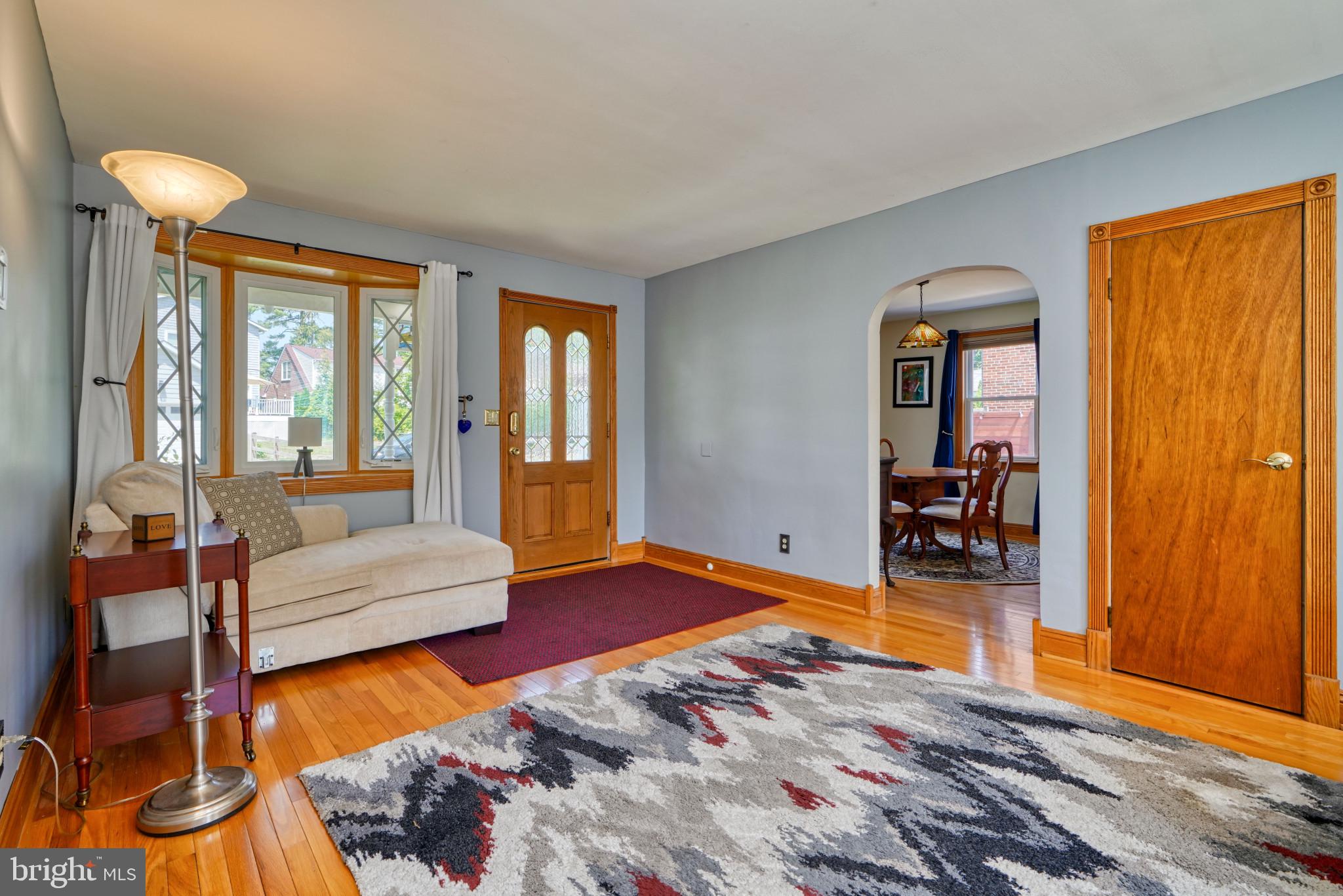 619 Round Oak Road Towson, MD 21204 - Photo 21 of 70 Gallery Image 21
