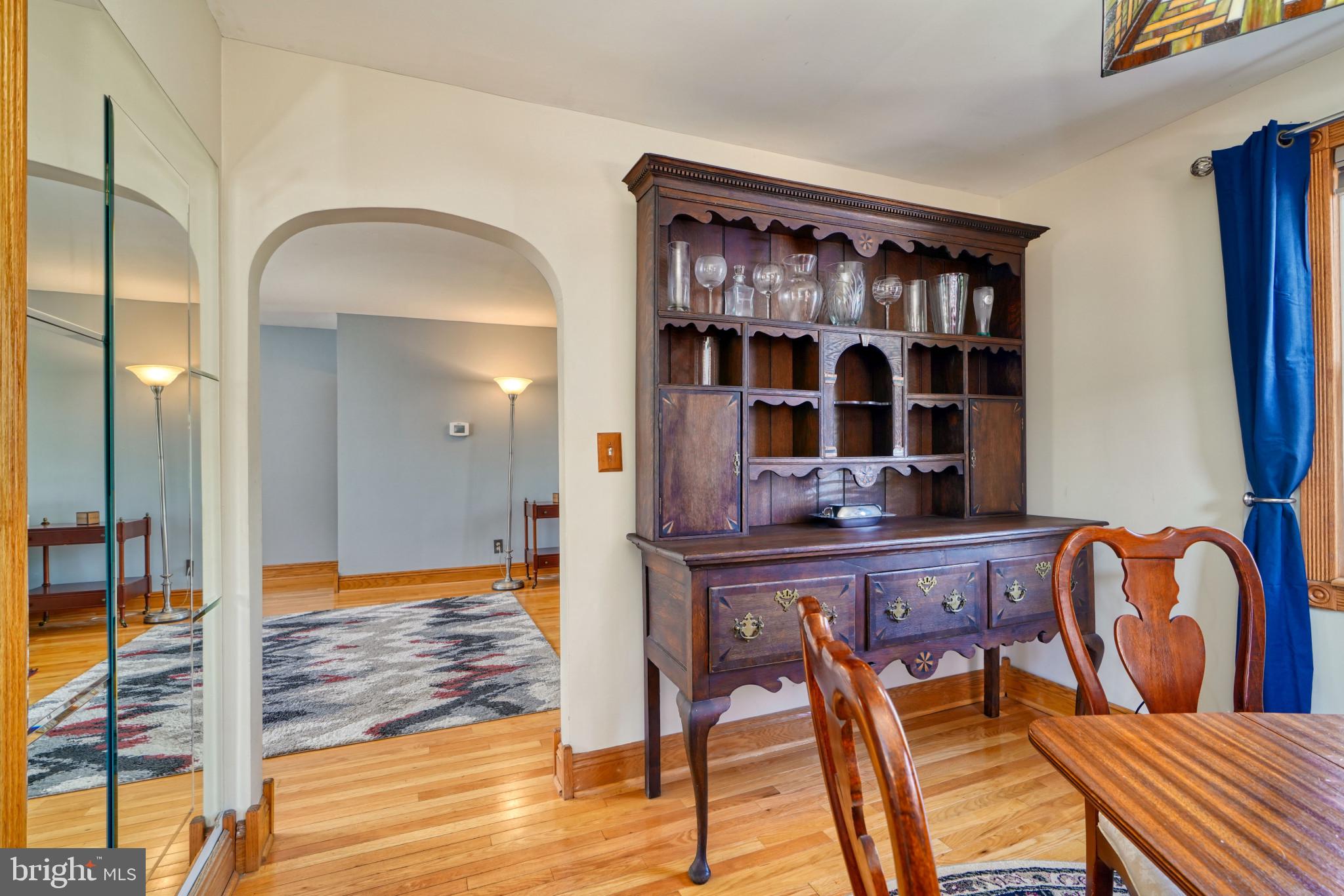 619 Round Oak Road Towson, MD 21204 - Photo 24 of 70 Gallery Image 24