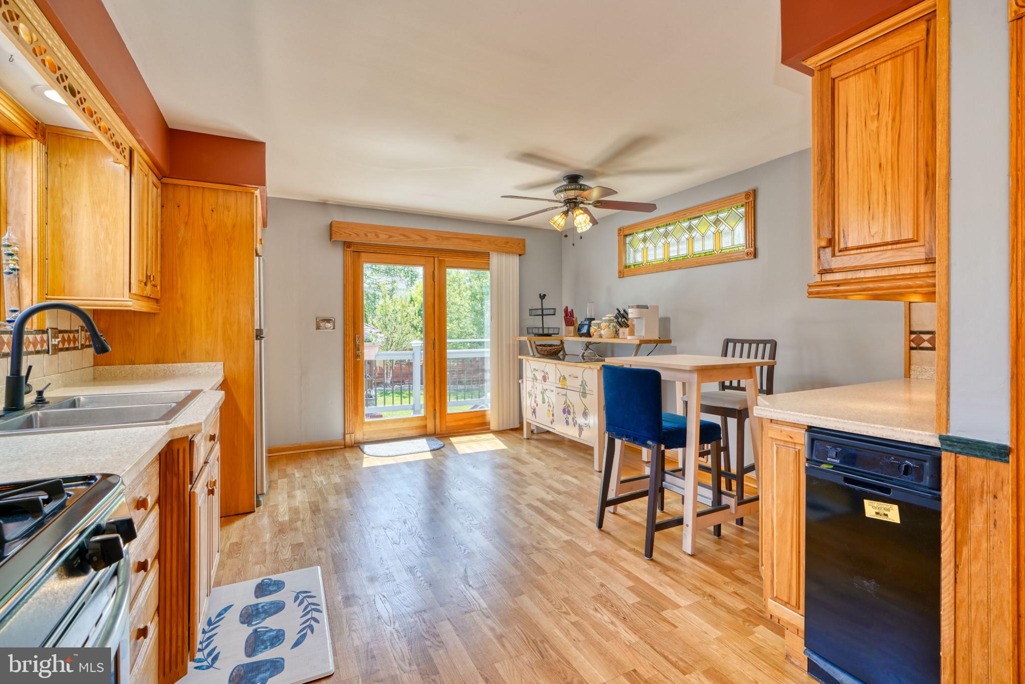 619 Round Oak Road Towson, MD 21204 - Photo 28 of 70 Gallery Image 28
