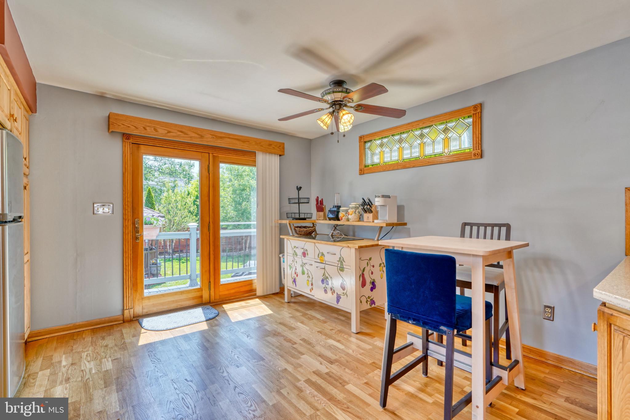 619 Round Oak Road Towson, MD 21204 - Photo 29 of 70 Gallery Image 29