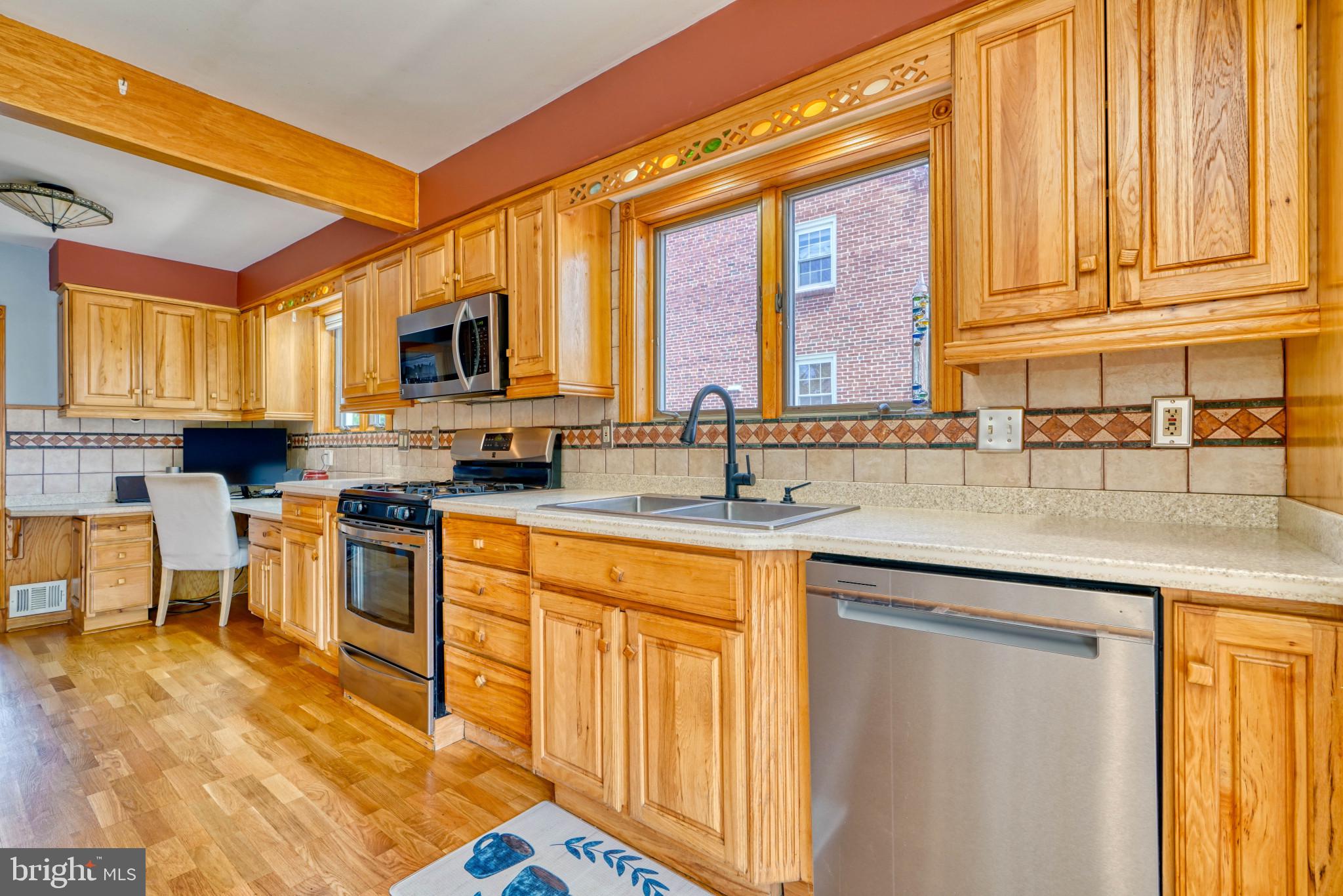 619 Round Oak Road Towson, MD 21204 - Photo 31 of 70 Gallery Image 31