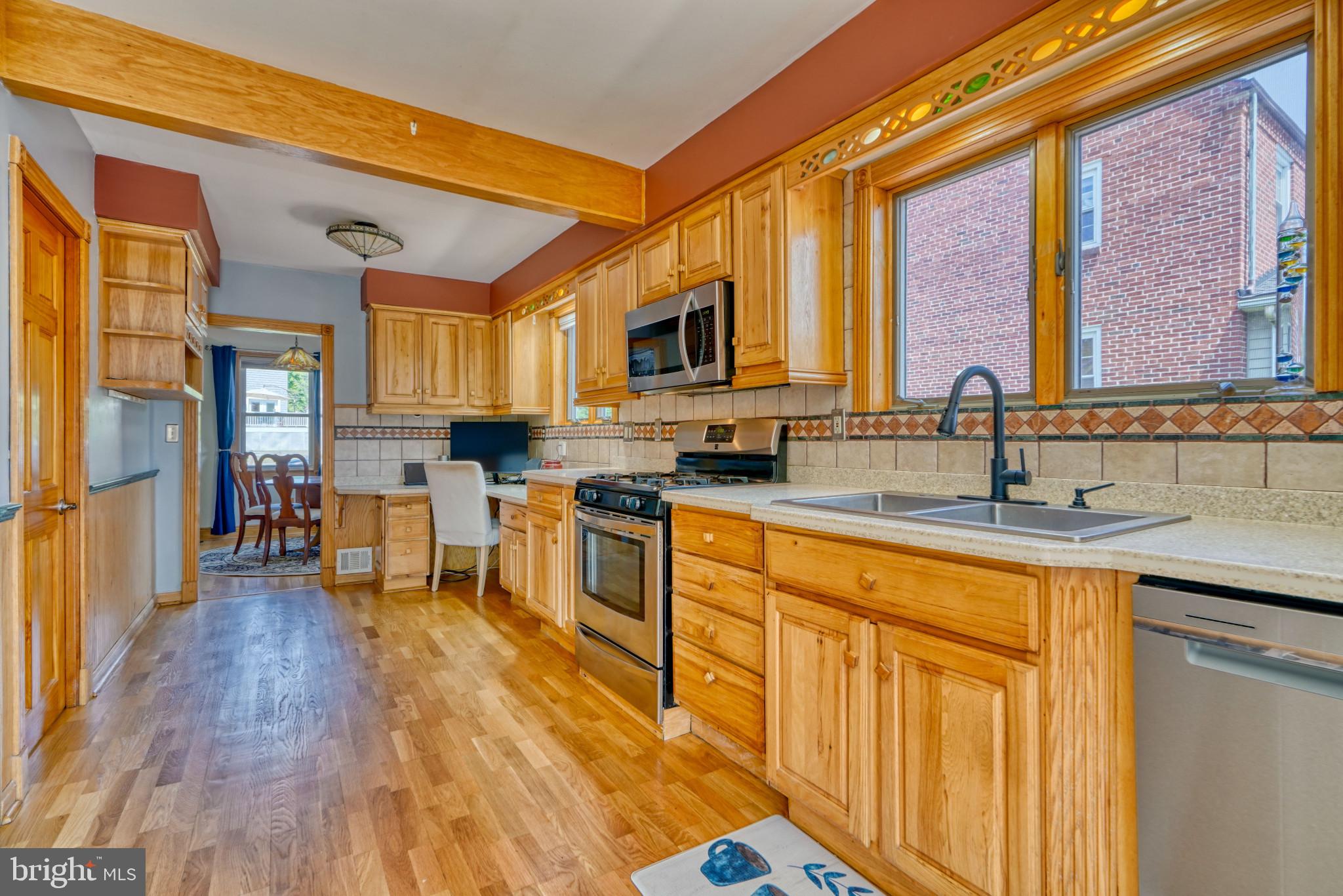 619 Round Oak Road Towson, MD 21204 - Photo 32 of 70 Gallery Image 32