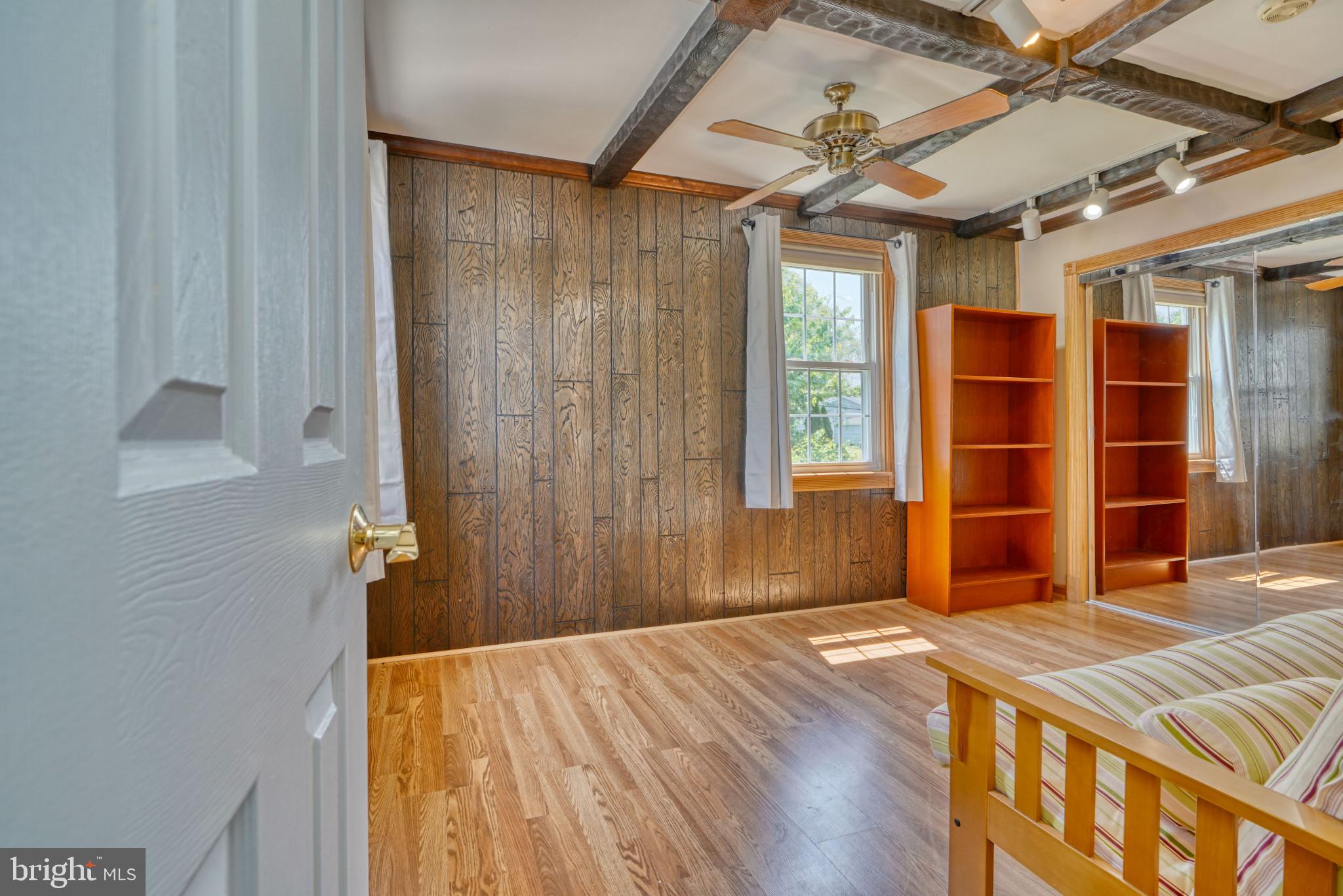 619 Round Oak Road Towson, MD 21204 - Photo 33 of 70 Gallery Image 33